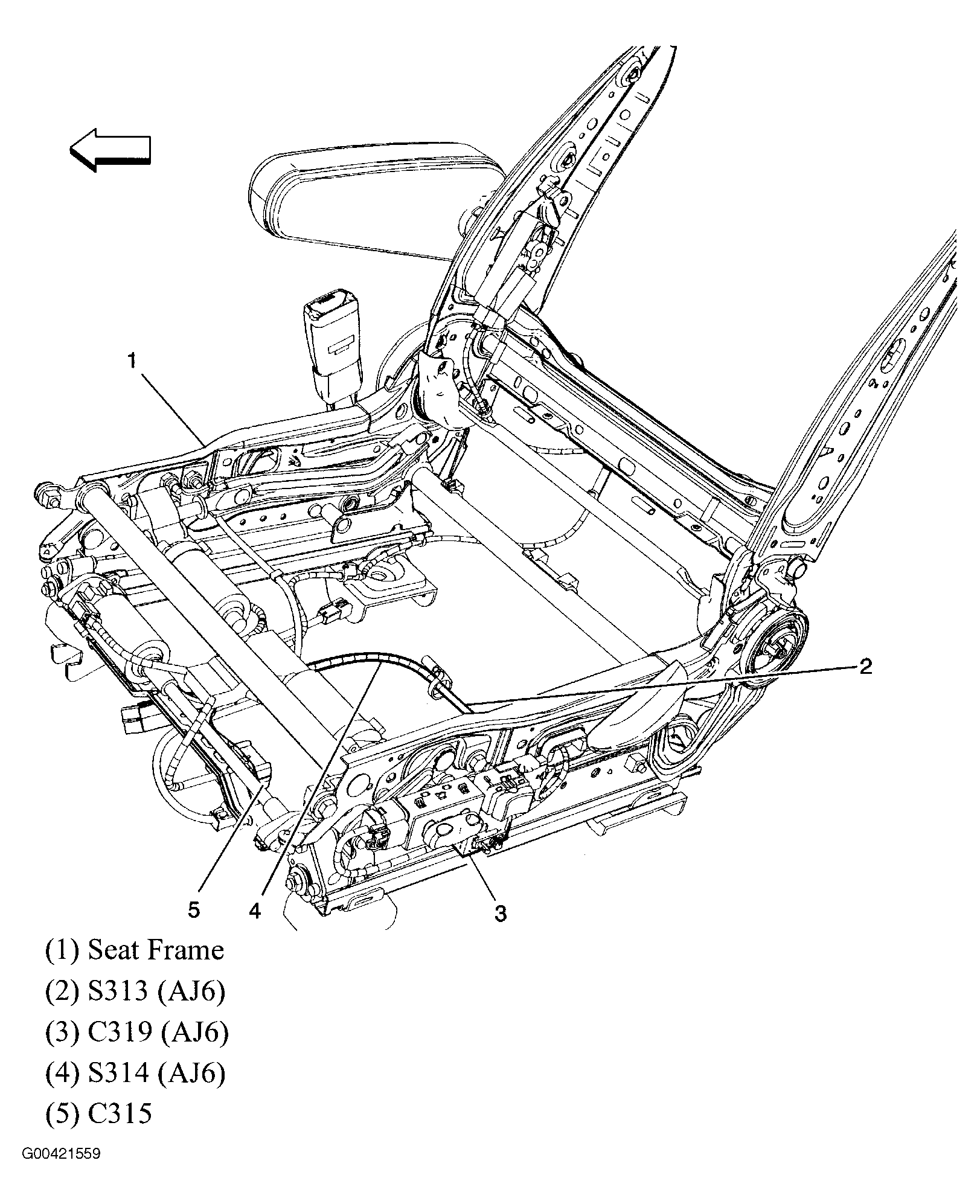 G00421559