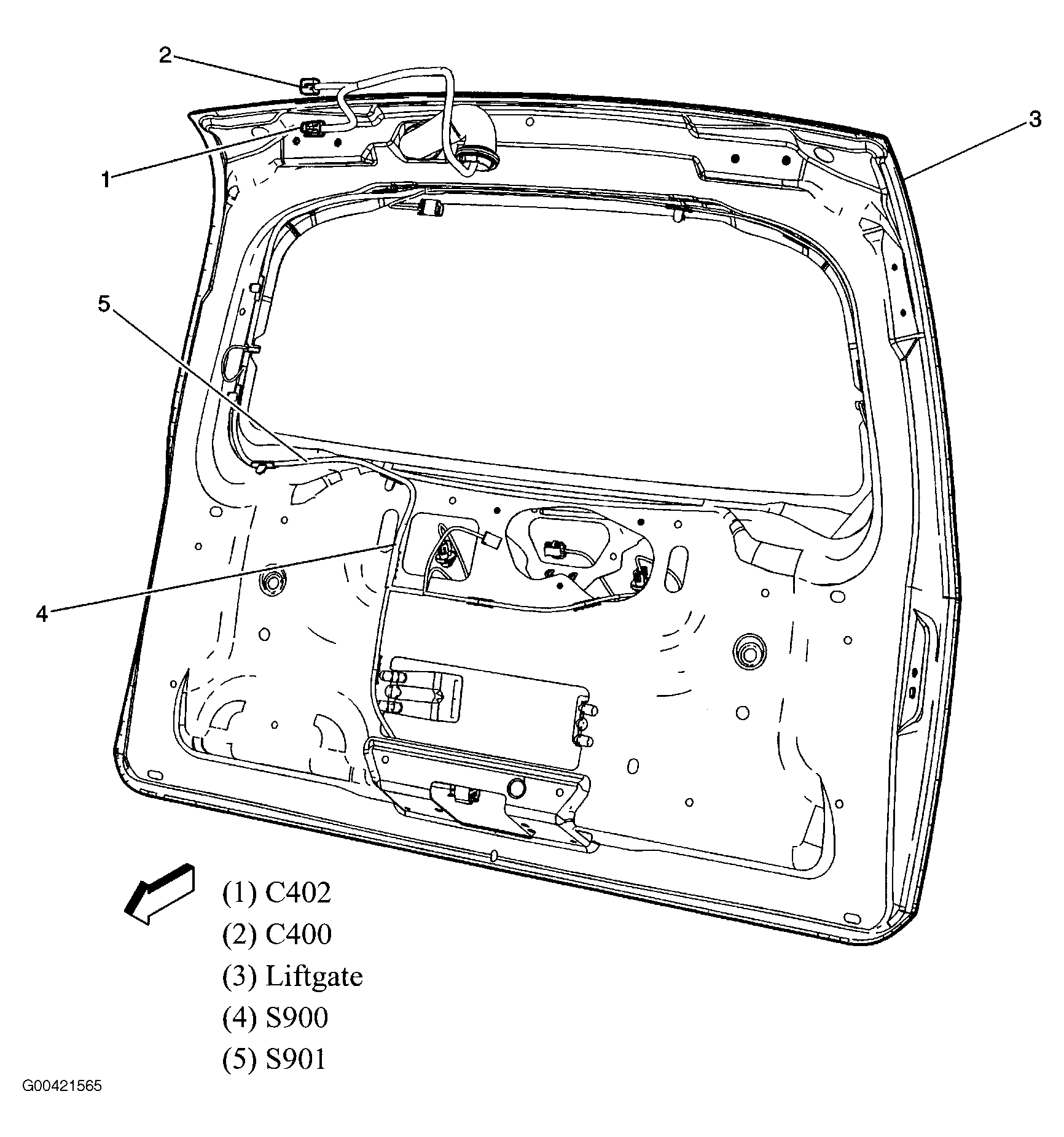 G00421565