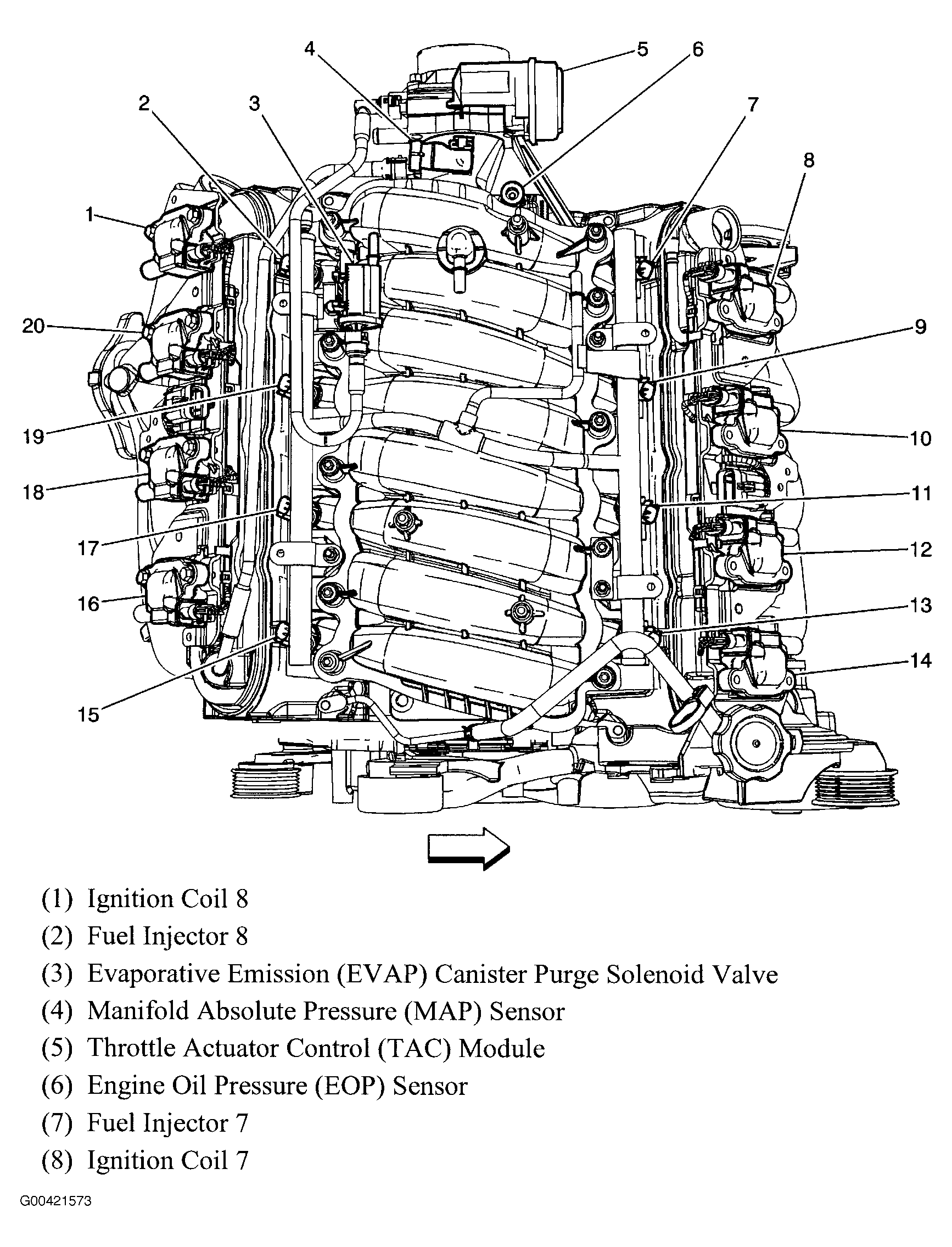 G00421573