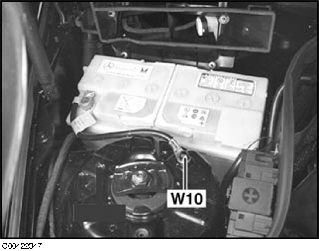 G00422347