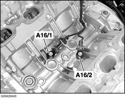 G00422443