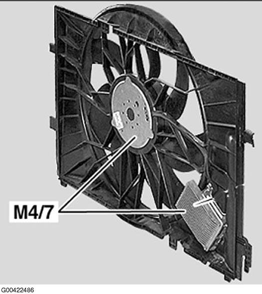 G00422486