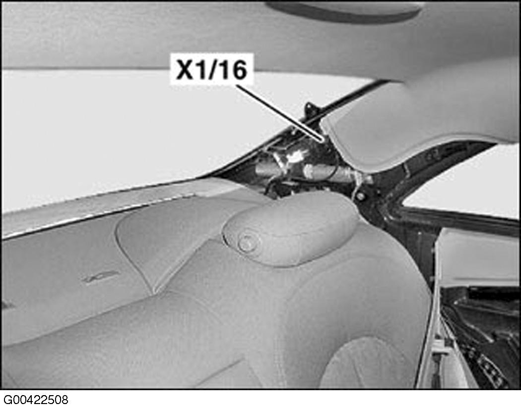 G00422508