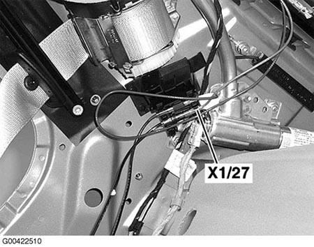 G00422510