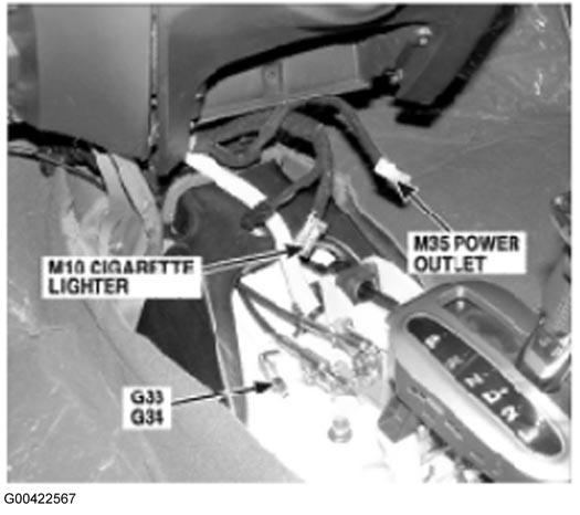 G00422567