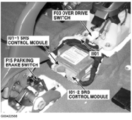 G00422568