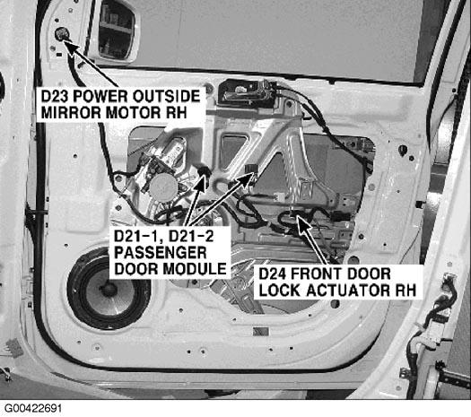 G00422691