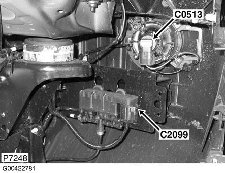 G00422781