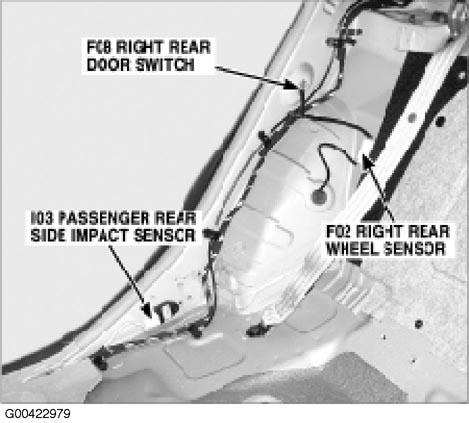 G00422979