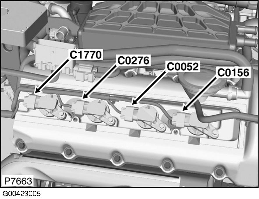 G00423005