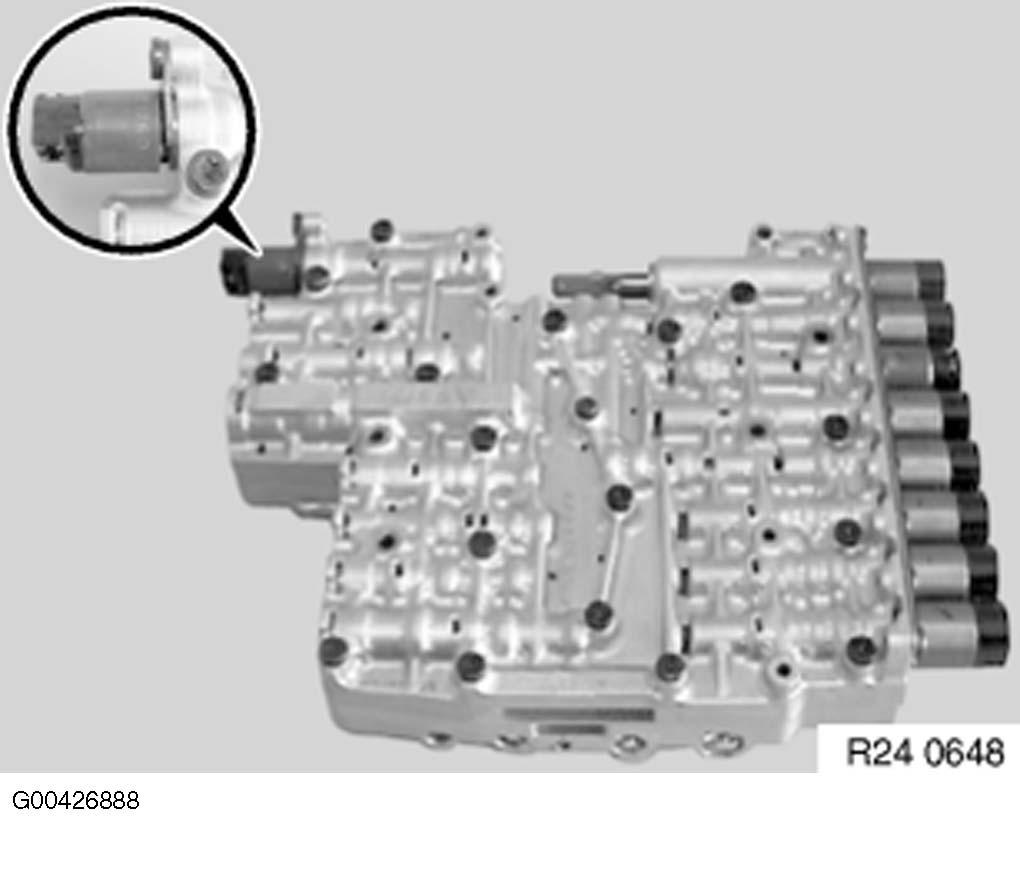 G00426888