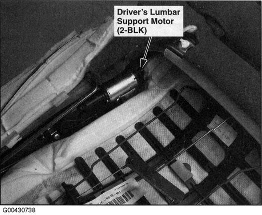 G00430738