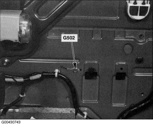 G00430743