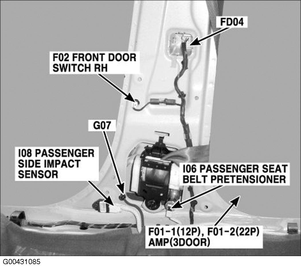 G00431085