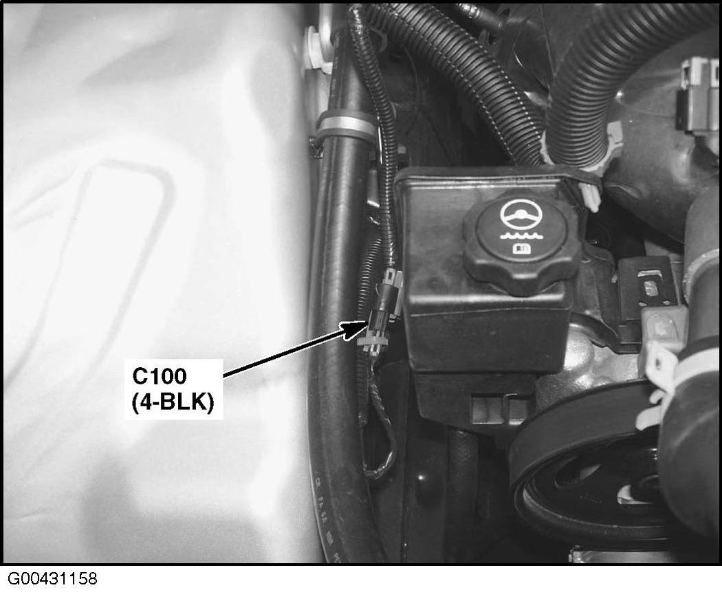 G00431158