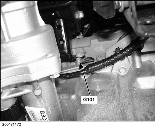 G00431172