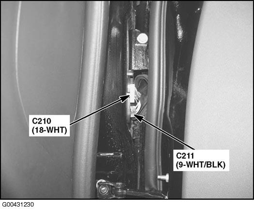 G00431230