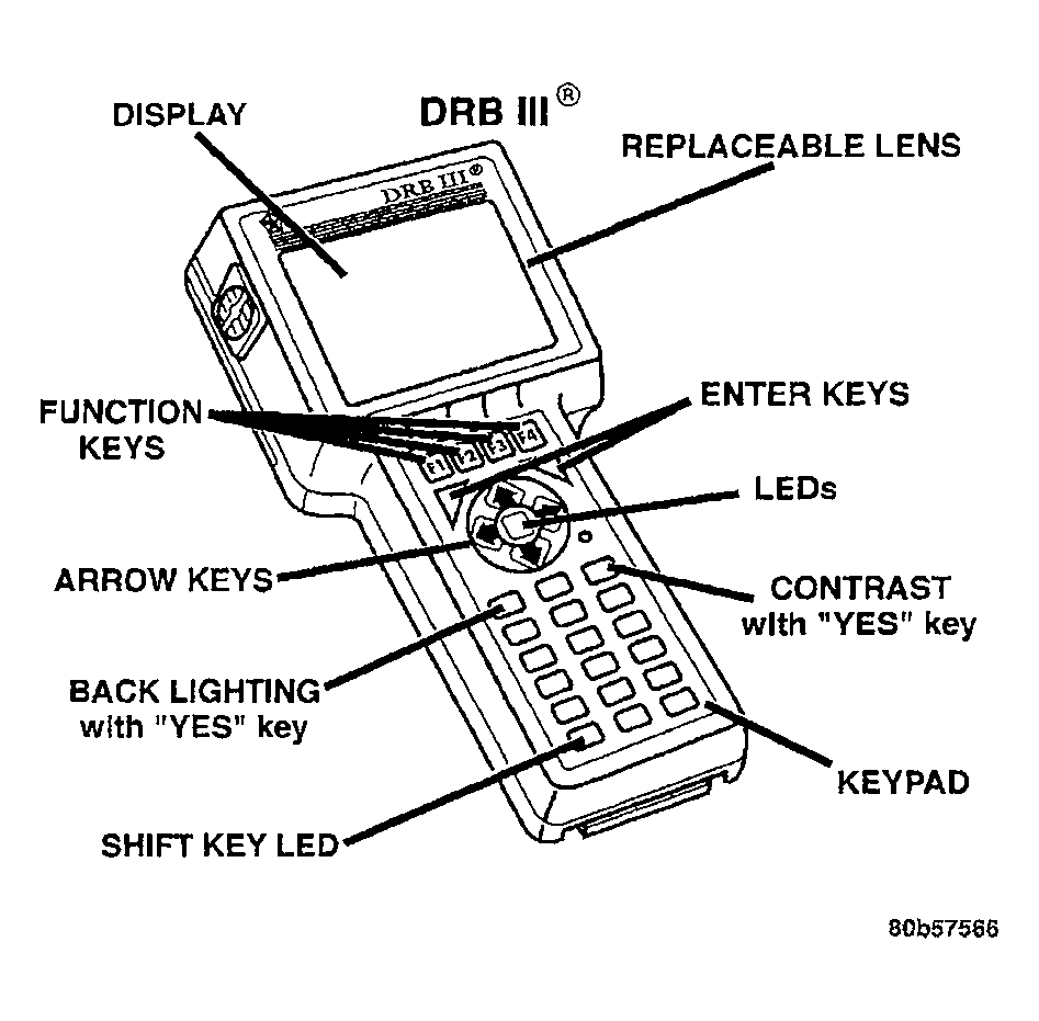 G00433996
