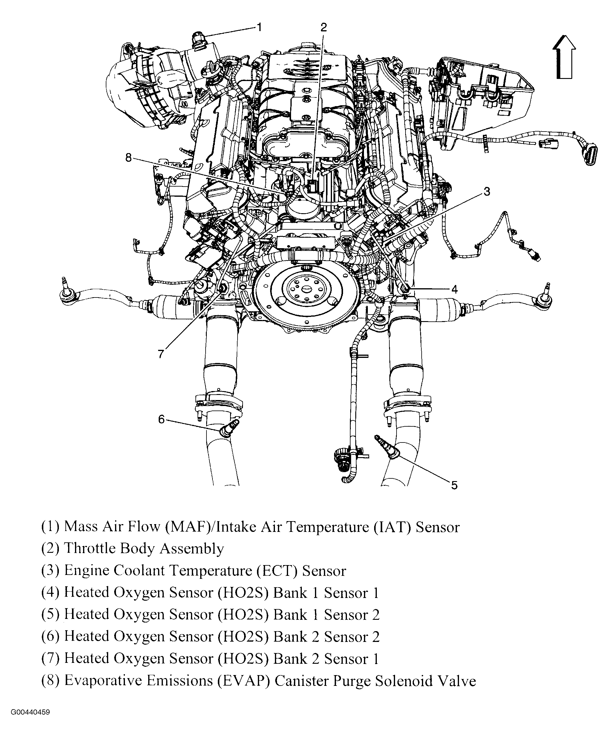 G00440459