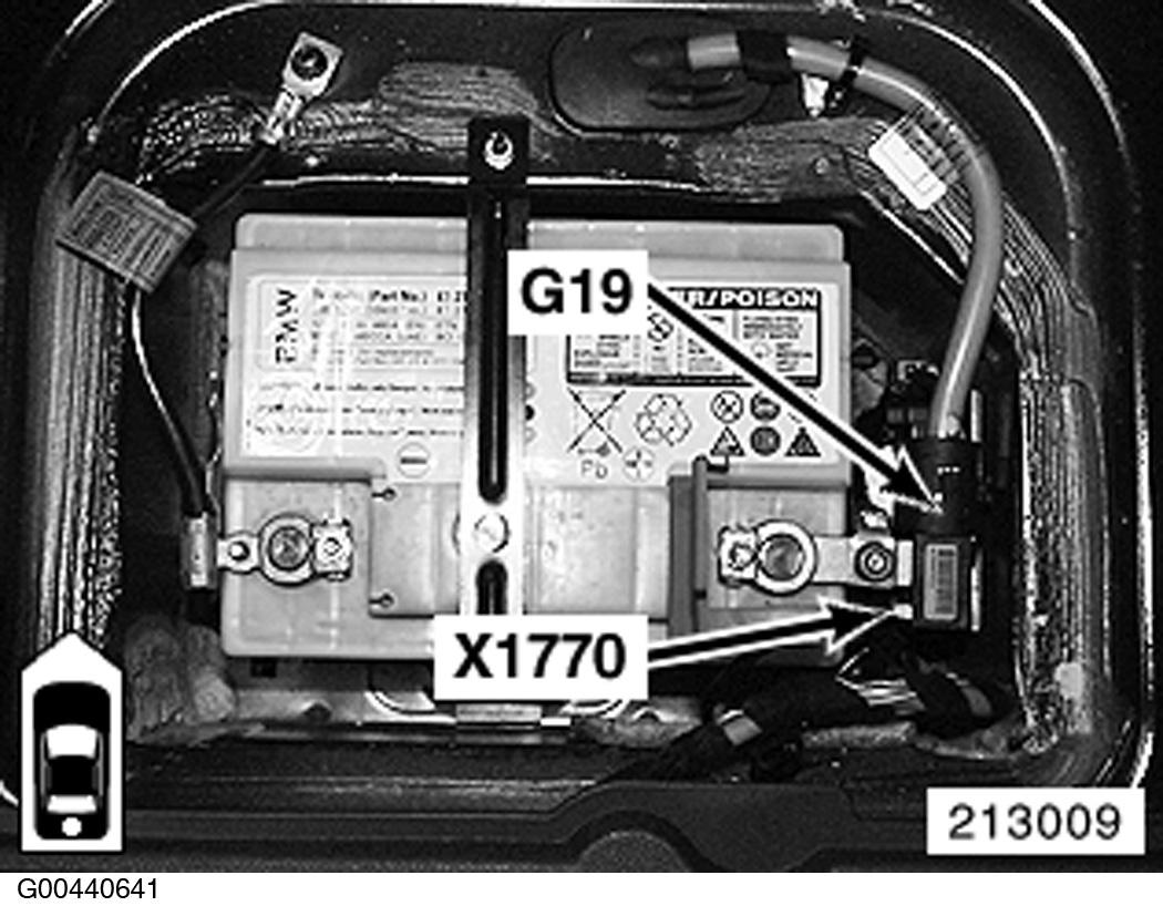 G00440641