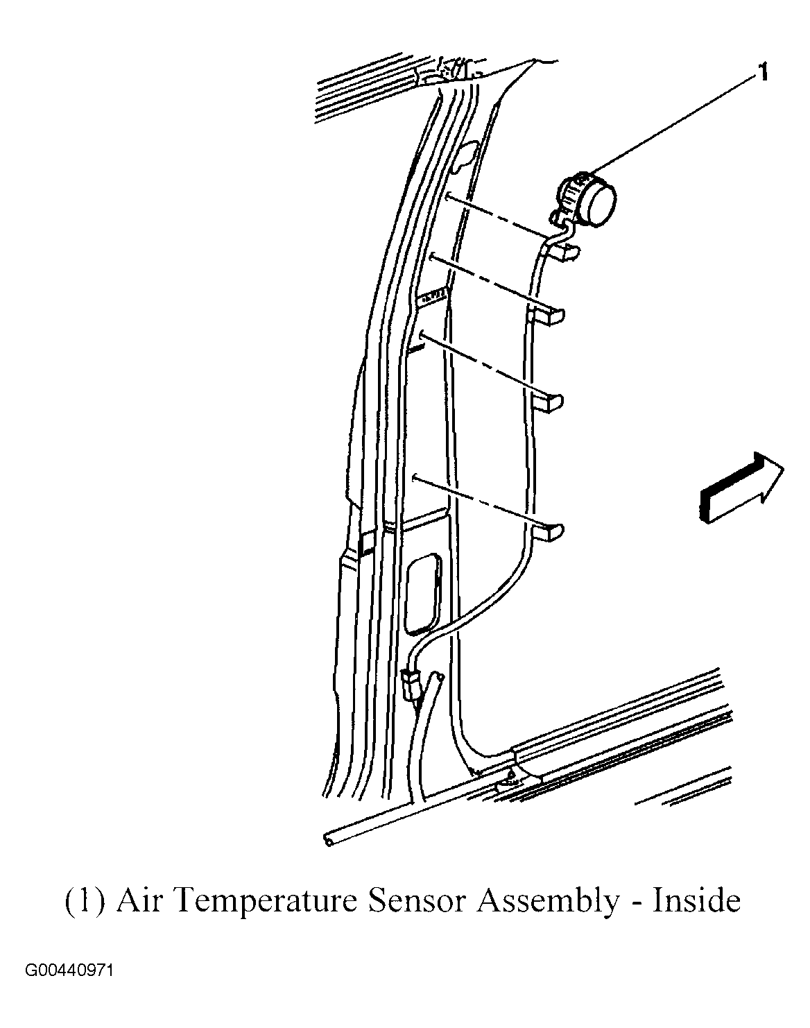 G00440971