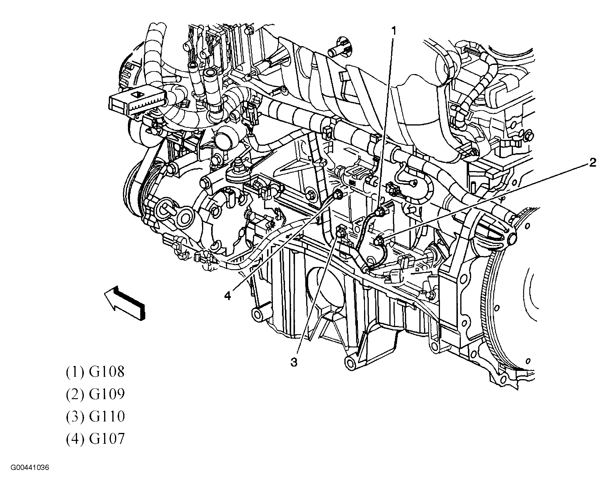G00441036