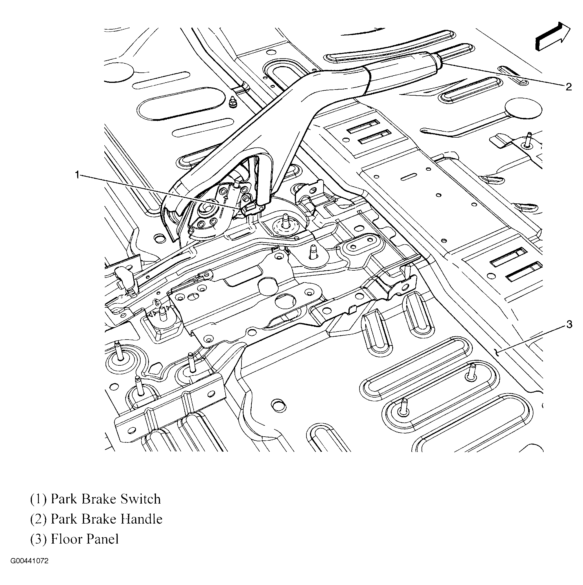 G00441072