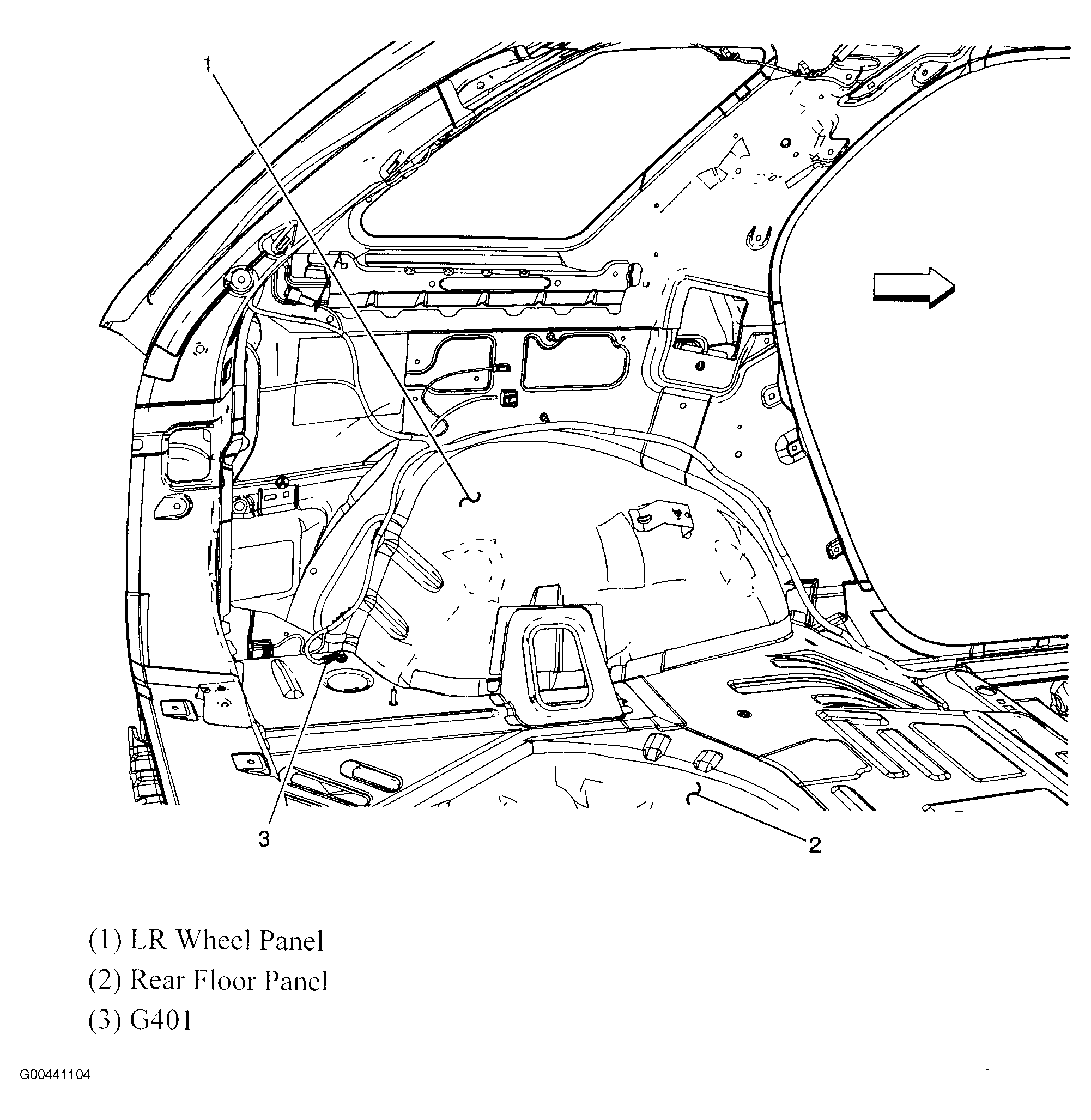 G00441104