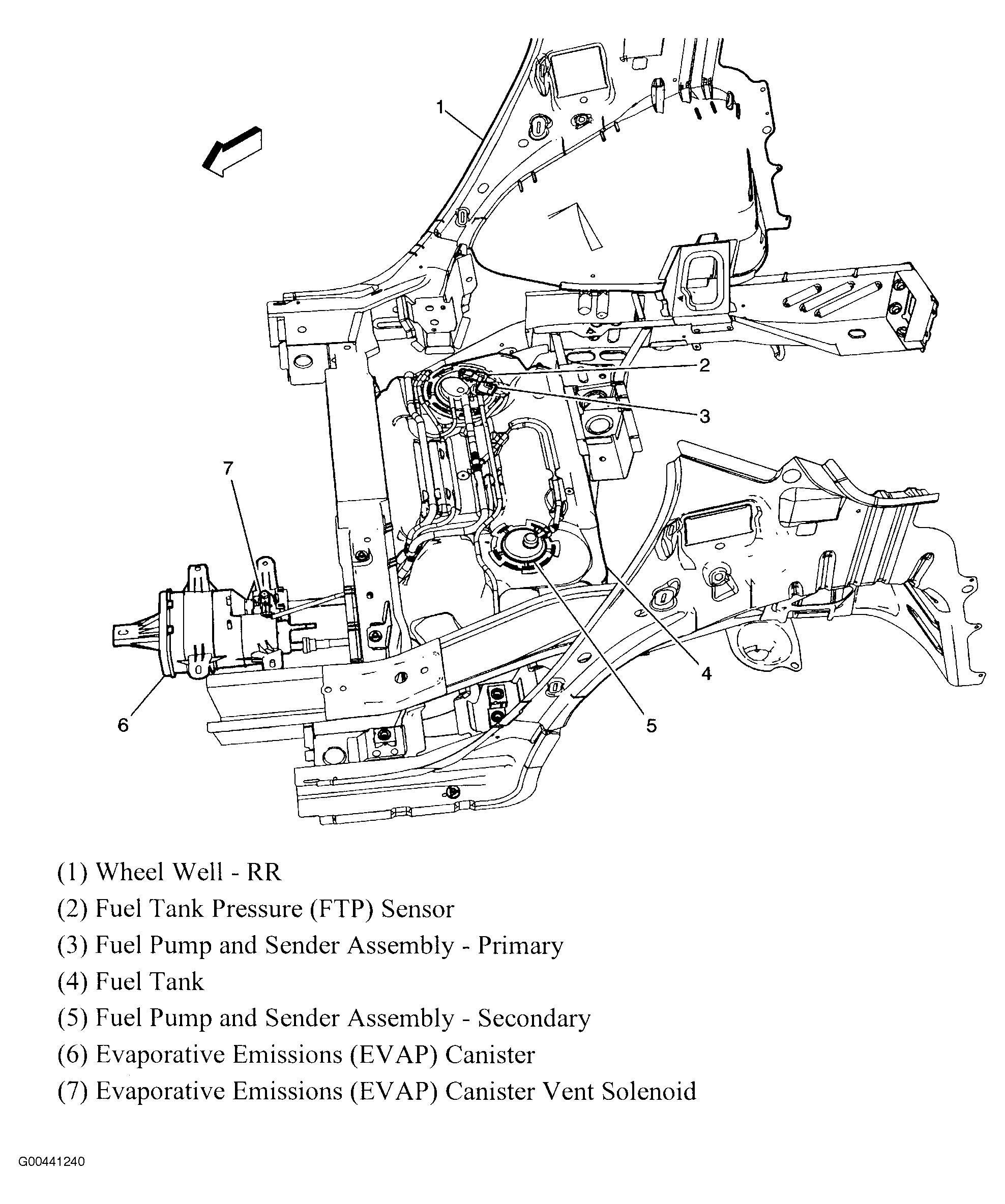 G00441240