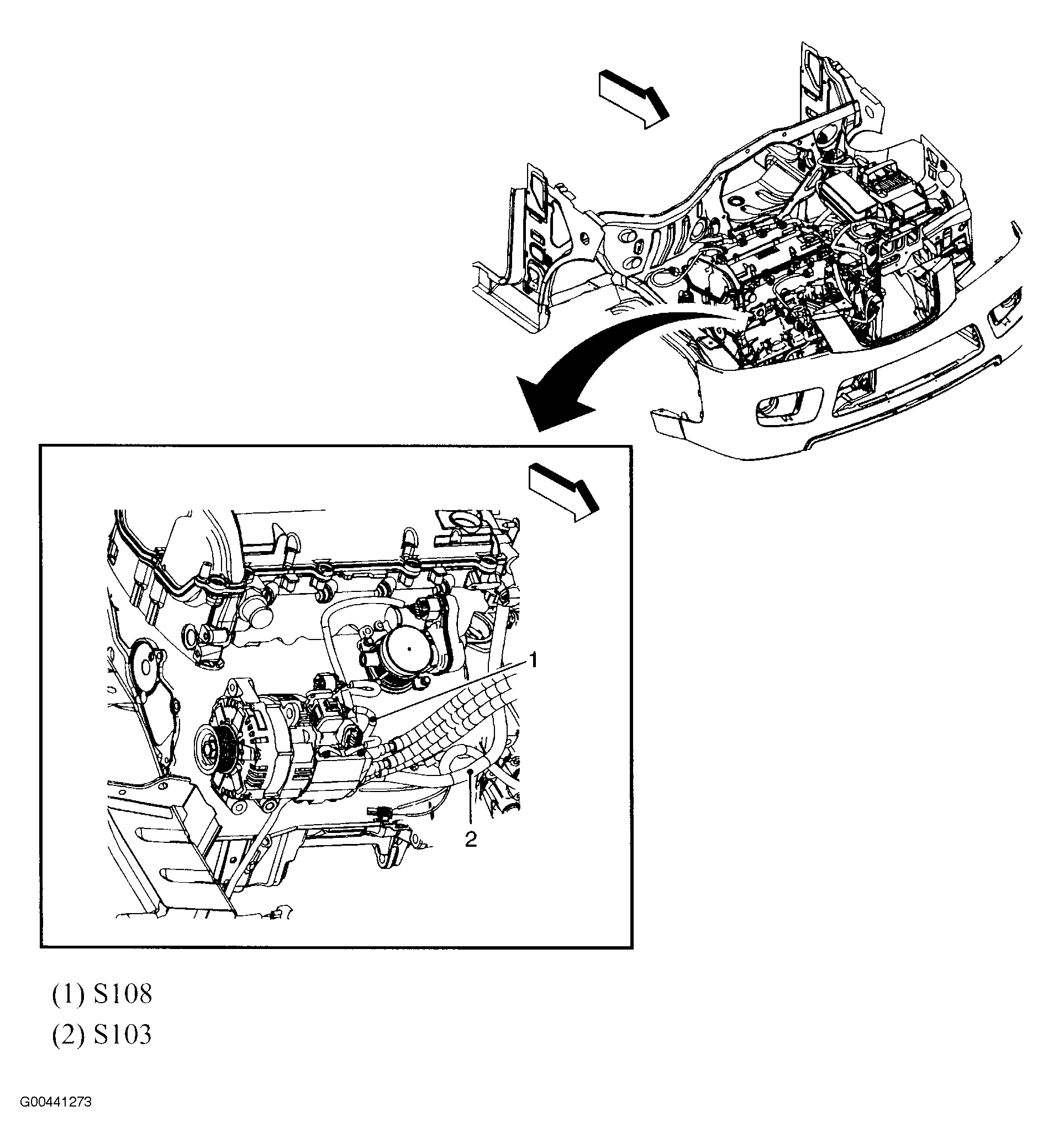 G00441273