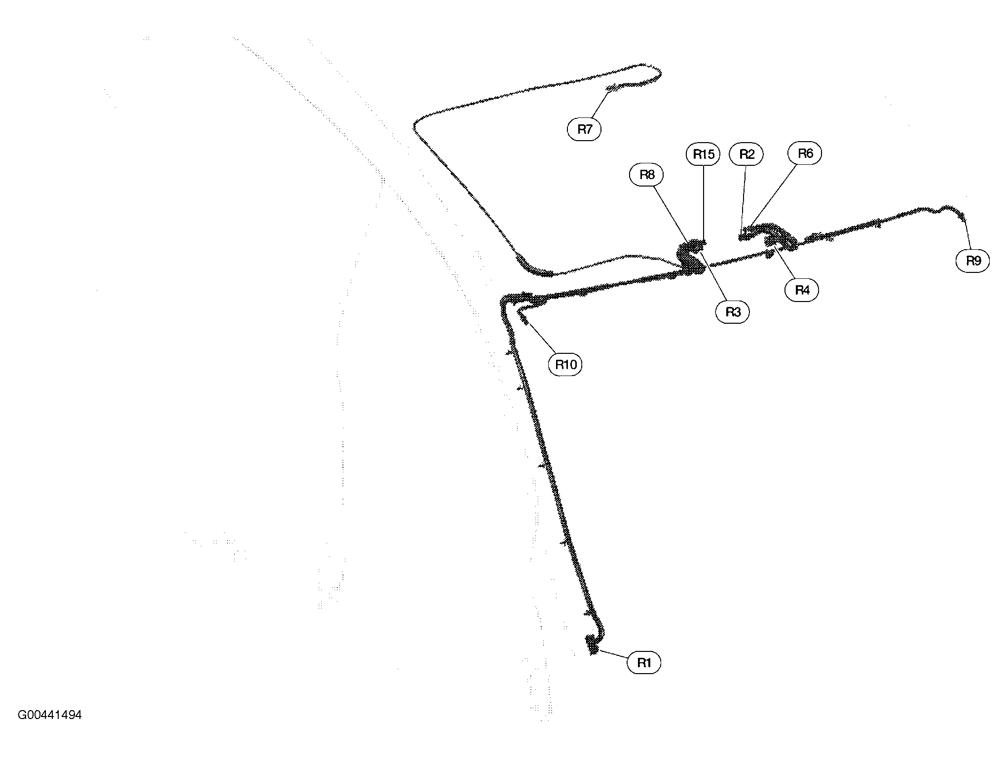 G00441494