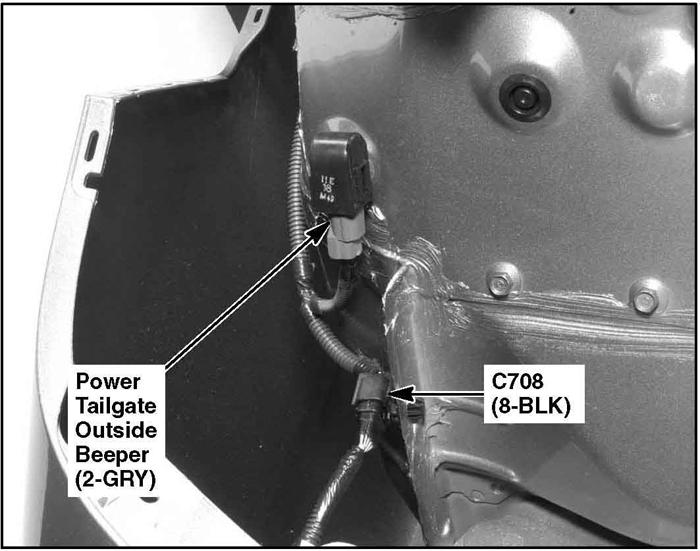 G00441755