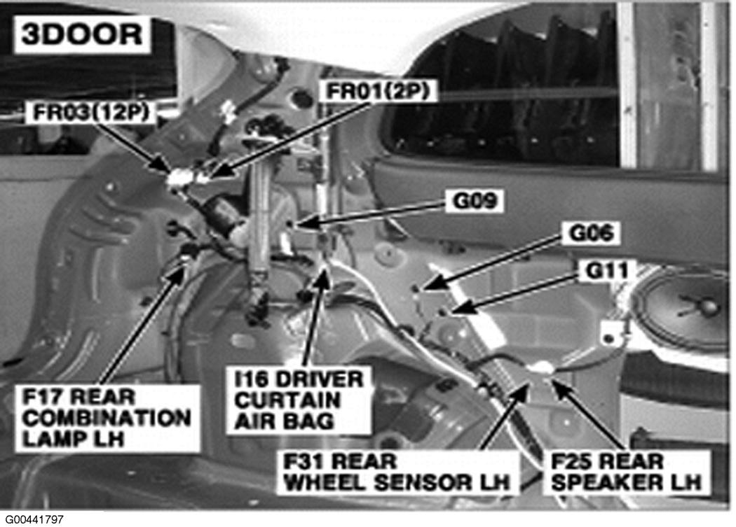 G00441797