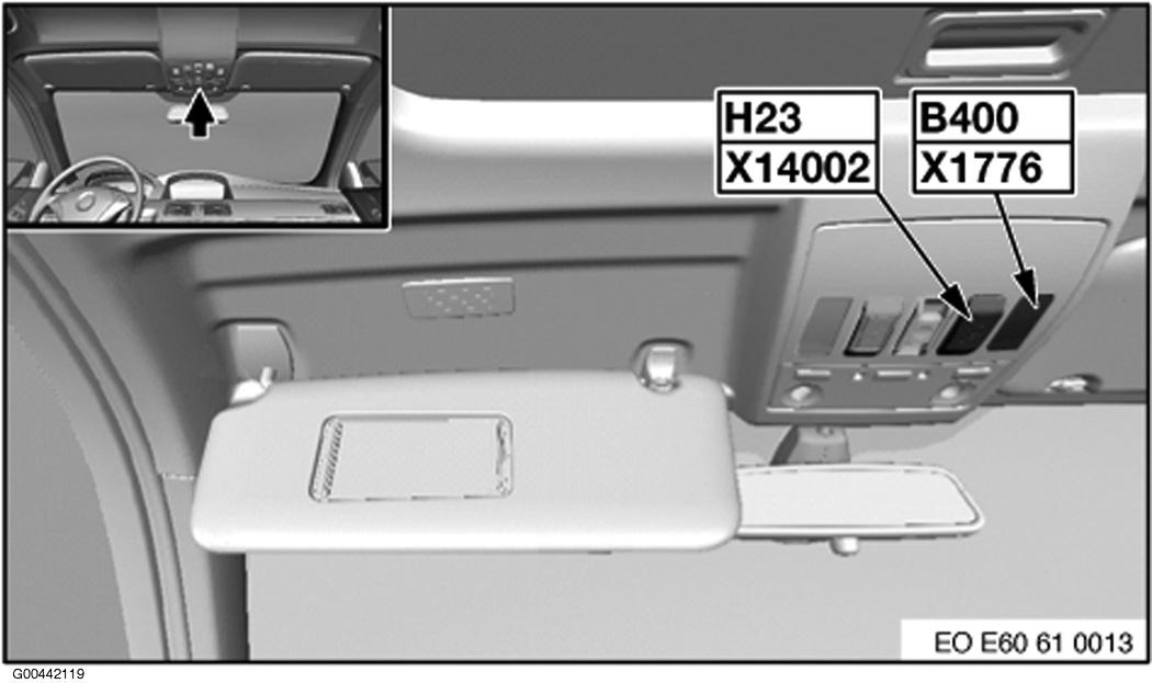 G00442119