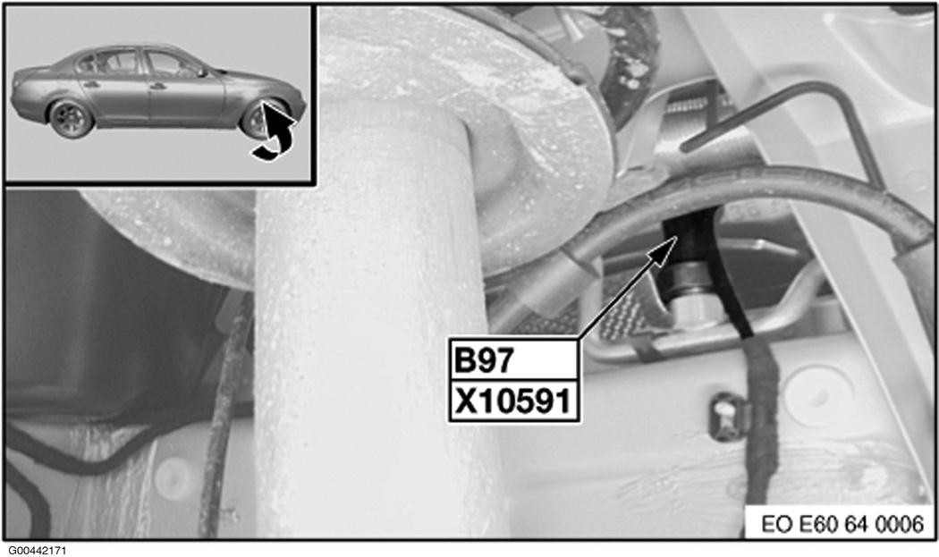 G00442171
