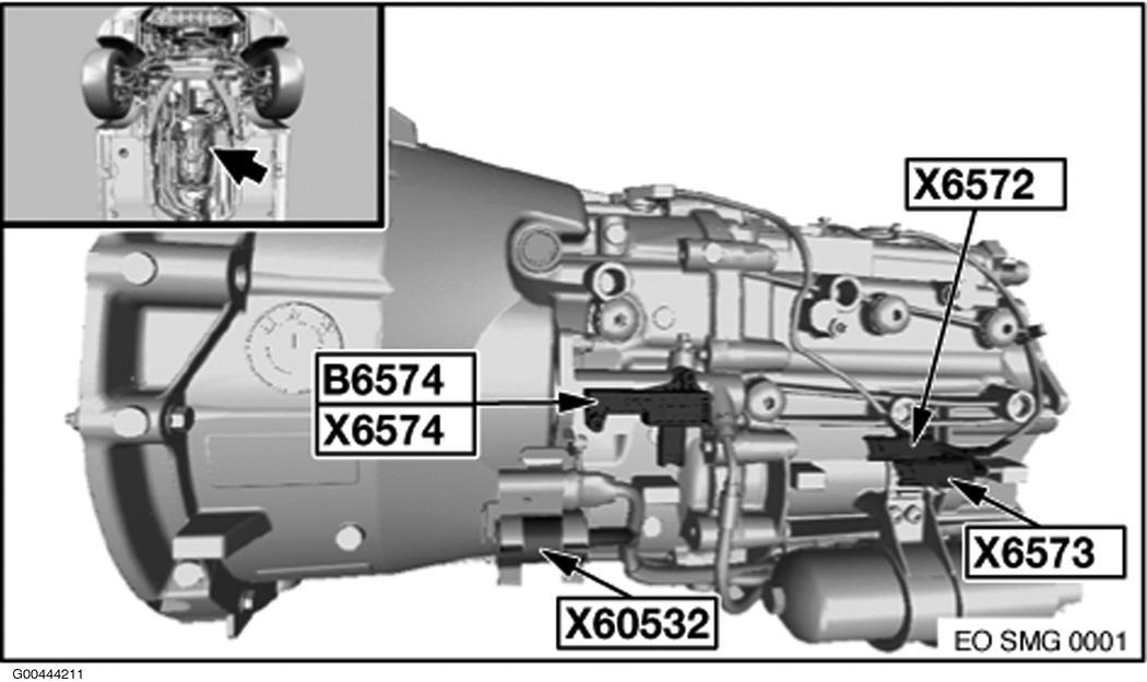G00444211