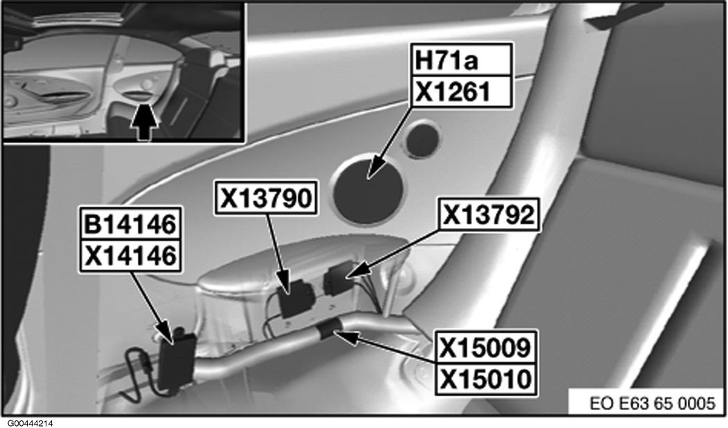 G00444214