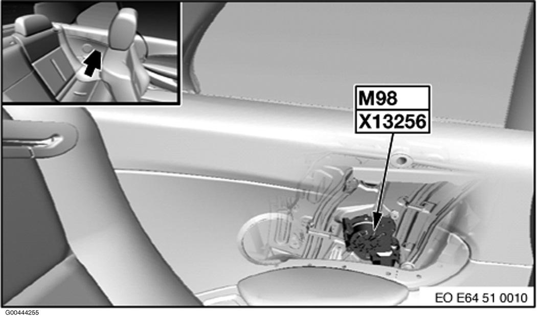 G00444255
