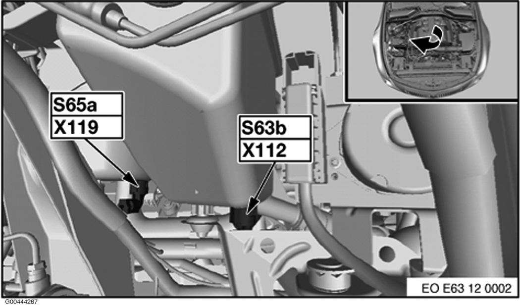 G00444267