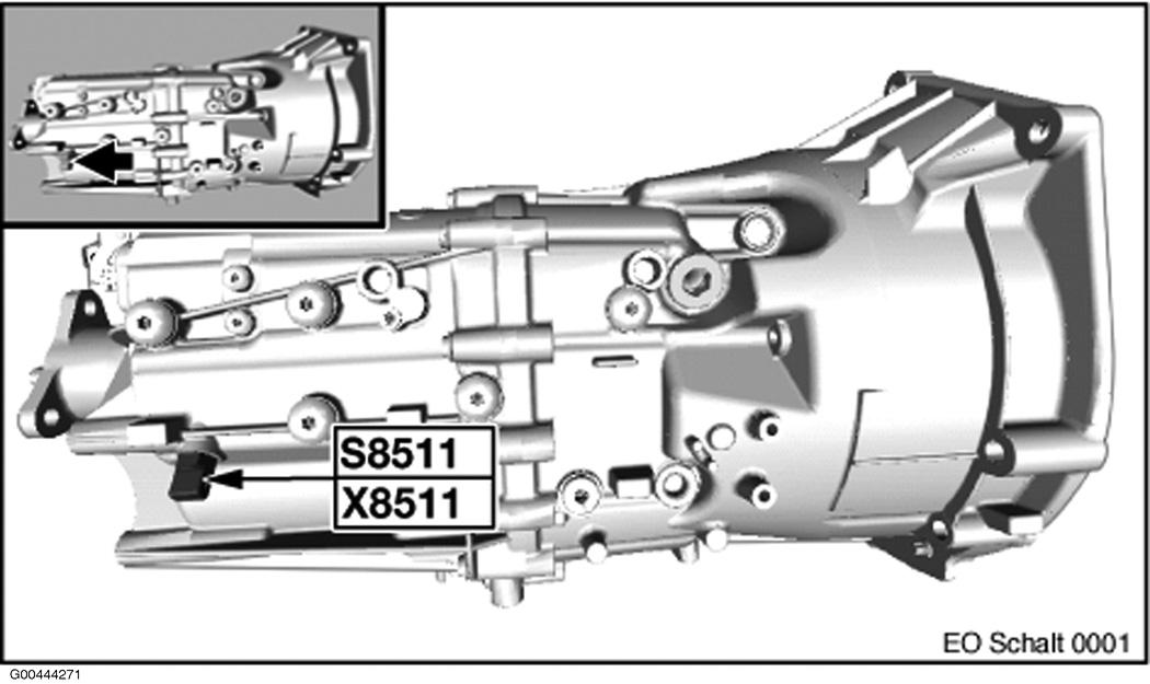 G00444271