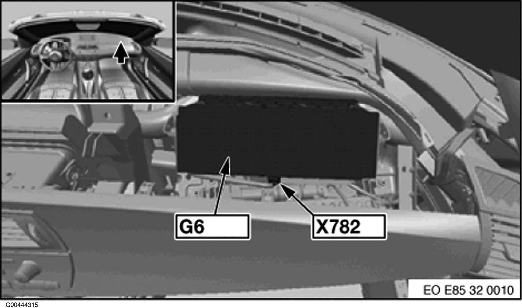 G00444315
