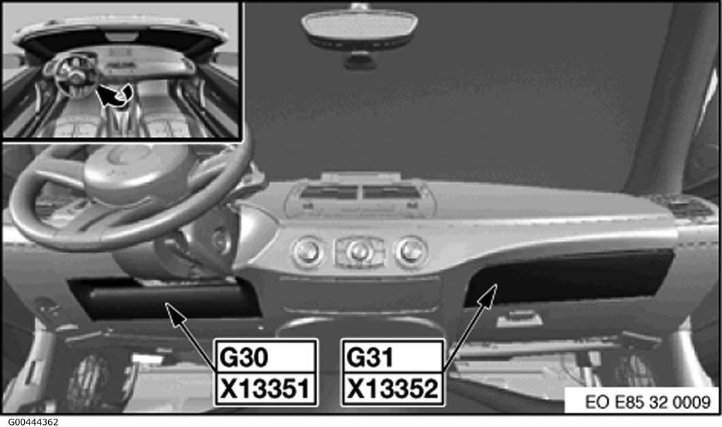 G00444362
