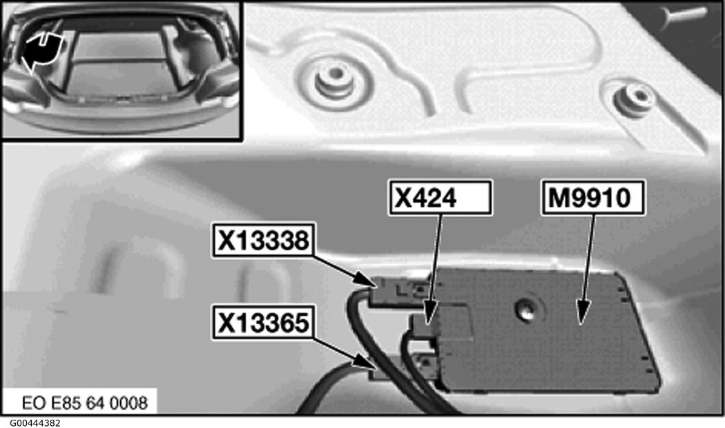 G00444382