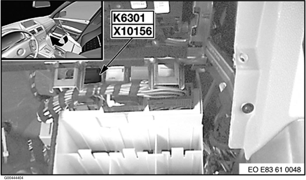 G00444404
