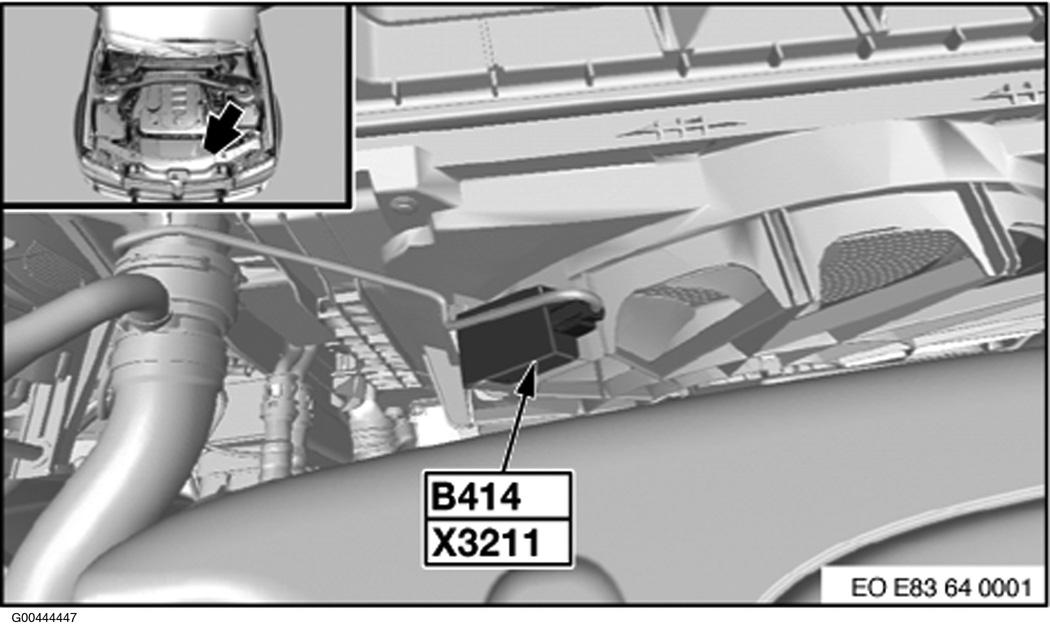 G00444447