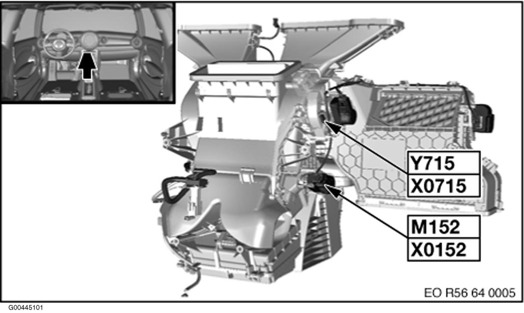 G00445101