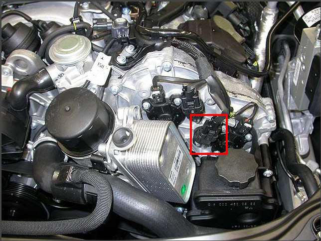 G00445241
