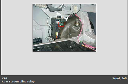 G00445740