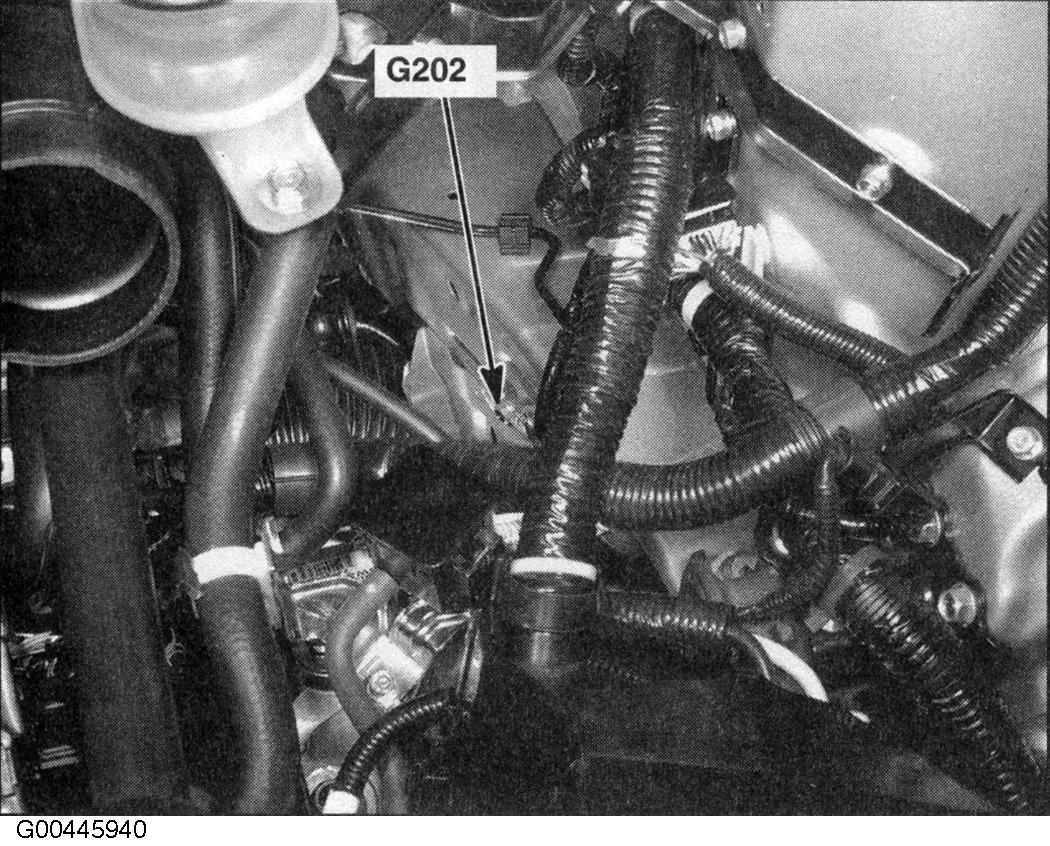 G00445940
