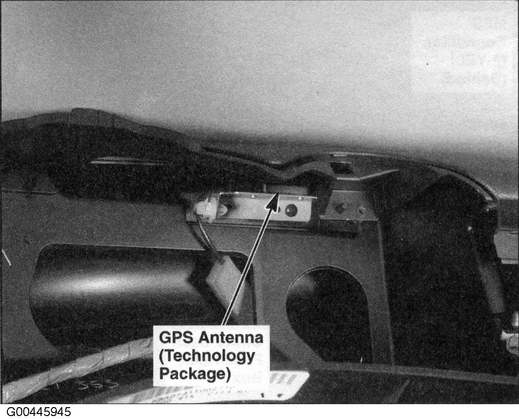 G00445945